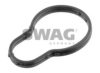 SWAG 10 93 6166 Gasket, cylinder head cover